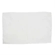 24" x 15" Microfiber Golf Towel | https://www.bestnamebadges.com