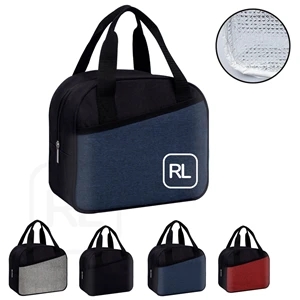 Insulated Cooler Lunch Bag