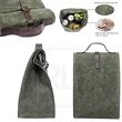 Benchmark Insulated Cooler Bag | https://www.bestnamebadges.com