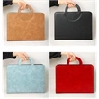 Padfolio Folder Multi Notebook Portfolio | https://www.bestnamebadges.com