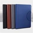 Padfolio Folder Multi Notebook Portfolio | https://www.bestnamebadges.com