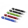 Led Aluminum Tool Pen- Screwdriver | https://www.bestnamebadges.com