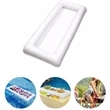 Inflatable Service Bar Pool Party Supplies | https://www.bestnamebadges.com