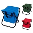 Camping Chairs Backpacking Portable Compact | https://www.bestnamebadges.com