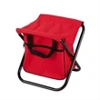 Camping Chairs Backpacking Portable Compact | https://www.bestnamebadges.com