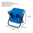 Camping Chairs Backpacking Portable Compact | https://www.bestnamebadges.com