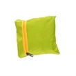 Foldable Hiking Outdoor Sports Backpack Durable Daypack | https://www.bestnamebadges.com