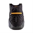 Foldable Hiking Outdoor Sports Backpack Durable Daypack | https://www.bestnamebadges.com