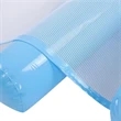 Portable Pool Float Water Hammock | https://www.bestnamebadges.com