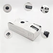 Retro 35Mmdisposable Film Camera | https://www.bestnamebadges.com