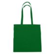 Budget Custom 100% Cotton Tote Bags - BG | https://www.bestnamebadges.com