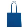 Budget Custom 100% Cotton Tote Bags - BG | https://www.bestnamebadges.com