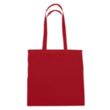 Budget Custom 100% Cotton Tote Bags - BG | https://www.bestnamebadges.com