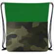Budget Custom Colored Camo Drawstring Tote Bag-BG | https://www.bestnamebadges.com