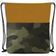 Budget Custom Colored Camo Drawstring Tote Bag-BG | https://www.bestnamebadges.com