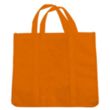 Budget Custom Reusable Grocery Tote Bag | https://www.bestnamebadges.com