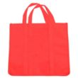 Budget Custom Reusable Grocery Tote Bag | https://www.bestnamebadges.com