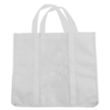 Budget Custom Reusable Grocery Tote Bag | https://www.bestnamebadges.com