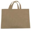 Bulk Price Large Grocery Tote Bag-T-4 | https://www.bestnamebadges.com