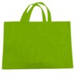 Bulk Price Large Grocery Tote Bag-T-4 | https://www.bestnamebadges.com