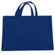 Bulk Price Large Grocery Tote Bag-T-4 | https://www.bestnamebadges.com