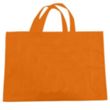 Bulk Price Large Grocery Tote Bag-T-4 | https://www.bestnamebadges.com