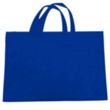 Bulk Price Large Grocery Tote Bag-T-4 | https://www.bestnamebadges.com
