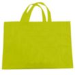 Bulk Price Large Grocery Tote Bag-T-4 | https://www.bestnamebadges.com