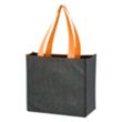 Budget Custom Non Woven Cody Tote Bag-BG | https://www.bestnamebadges.com