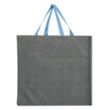 Budget Custom Non Woven Cody Tote Bag-BG | https://www.bestnamebadges.com