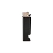 Standard Lighter With Bottle Opener | https://www.bestnamebadges.com