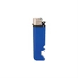Standard Lighter With Bottle Opener | https://www.bestnamebadges.com