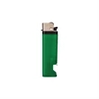 Standard Lighter With Bottle Opener | https://www.bestnamebadges.com