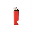 Standard Lighter With Bottle Opener | https://www.bestnamebadges.com