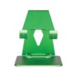 Aluminum Phone Holder and Tablet Stand | https://www.bestnamebadges.com