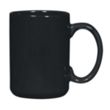 15 Oz. El Grande Mug | https://www.bestnamebadges.com