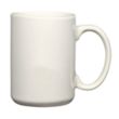 15 Oz. El Grande Mug | https://www.bestnamebadges.com