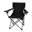 Folding Chair With Carrying Bag | https://www.bestnamebadges.com