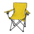 Folding Chair With Carrying Bag | https://www.bestnamebadges.com