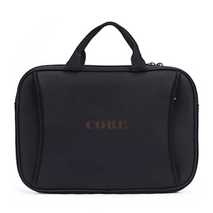 12Inch Tablet Carrying Case Bag With Handle