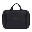 12Inch Tablet Carrying Case Bag With Handle | https://www.bestnamebadges.com
