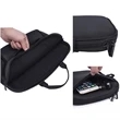 12Inch Tablet Carrying Case Bag With Handle | https://www.bestnamebadges.com