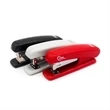 Desktop Staplers | https://www.bestnamebadges.com