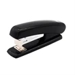 Desktop Staplers | https://www.bestnamebadges.com