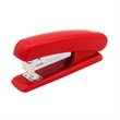 Desktop Staplers | https://www.bestnamebadges.com