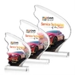 Acheson VividPrint™ Award | https://www.bestnamebadges.com