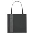 Budget Custom Non-Woven Colony Tote Bag | https://www.bestnamebadges.com