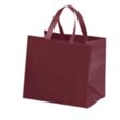 Budget Shopper Bag - GB | https://www.bestnamebadges.com