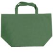 Budget Shopper Bag - GB | https://www.bestnamebadges.com