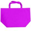 Budget Shopper Bag - GB | https://www.bestnamebadges.com